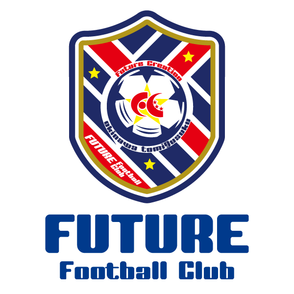FUTURE Football Club